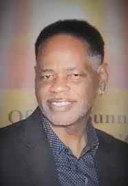 Keith Williams Obituary (1956