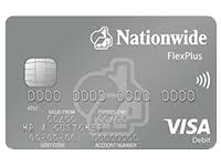 Welcome to your new nationwide. Bank Accounts Compare Our Current Accounts Nationwide