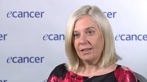 Advanced communication training and regional primary cancer care