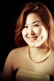 Teatro Regina Margherita di Racalmuto: cresce l'attesa per il concerto  lirico sinfonico La Classe dei Talenti