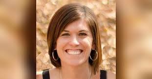 Jenna Ellen Charlton Wall Obituary