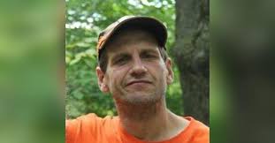 David D. Hine Obituary