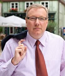 Quedlinburger SPD erwartet Stellungnahme von Oberbürgermeister Frank Ruch ›  Andreas Steppuhn