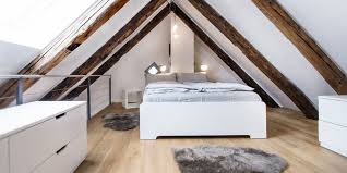 Haustiere sind erlaubt, gebühr 5€/tag. Fewo Thingolt Wohnung 2 Kretzer