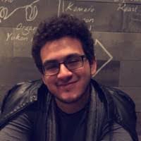 Michael Toone's Instagram, Twitter & Facebook