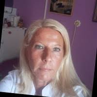 Sandra Stefan's Instagram, Twitter & Facebook