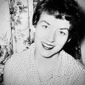 Ronald Pearman's Instagram, Twitter & Facebook