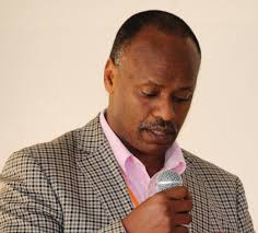 AMECEA NEWS: KENYA: 'Annual International Writers' Conference, a Beacon of  Opportunity to Upcoming Scholars'