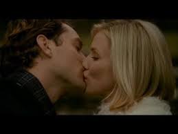 Uma devi Bhatt (umadevibhatt992)