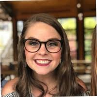 40+ "Dunford" profiles