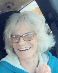 Search Patricia Cloud Obituaries and Funeral Services