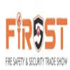 Fire & Security India Expo 2026