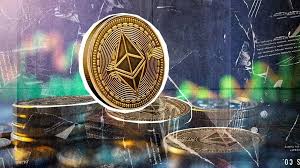 قیمت اتریوم ۱۹ آبان ۱۴۰۴ اعلام شد