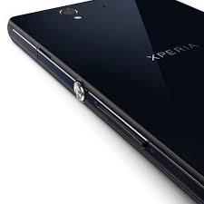 Sony Xperia Z4 Ultra y Z4 Compact