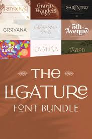 You can use them for all kinds of purposes; Genilson Santos Posts Facebook