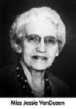 Northern Tier Children's Home "Alumni"