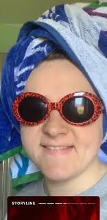 Chris Kehoe (@Chkeh)