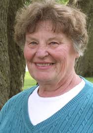 Carolyn Schrock Retires from District Executive Position in Missouri and  Arkansas