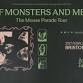 Of Monsters and Men event image