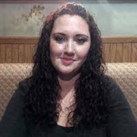 Judith Windmiller's Instagram, Twitter & Facebook