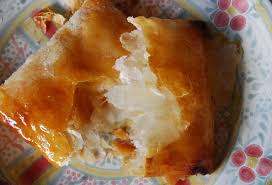 Campechanas Recipe Pan Dulce Mexican Food Recipes Mexican Dessert