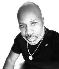 Wrongfully Convicted under Pat O'Brien, Omar Muhammad, One of the "Roscetti  Four" Speaks.