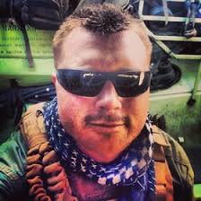 Patrick Helms (helmspatrick)