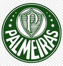 Jogos do time de palmeiras: This Free Icons Png Design Of Destintivo Palmeiras Palmeiras Png Transparent Png 2400x2400 4145097 Pngfind