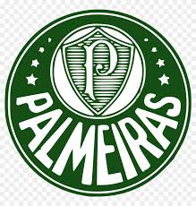 Palmeiras is currently on the 3 place in the serie a table. This Free Icons Png Design Of Destintivo Palmeiras Palmeiras Png Transparent Png 2400x2400 4145097 Pngfind