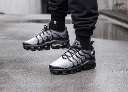 Air Vapormax Plus Neon 95 Off 58 Www Openkids Net Br