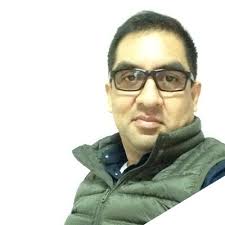 En Cummins Perú celebramos el 1er aniversario de Frank Lazo como Gerente  General.