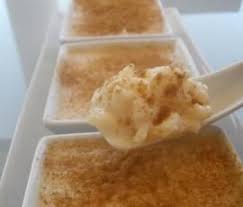 Riz Au Lait Super Cremeux Et Tres Facile A Faire Recette De Jacaranda Du Forum Thermomix Espagnol Recette Riz Au Lait Recette Recette Riz Au Lait
