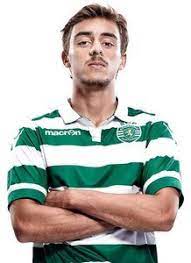 Check all the information and latest news about francisco geraldes (rio ave). Francisco Geraldes Geraldesleitor Portugal 16 Books
