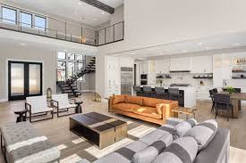 Check spelling or type a new query. What Is Open Concept Interior Design Home Stratosphere