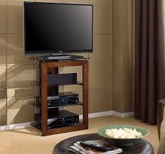Maybe you would like to learn more about one of these? Corner Audio Cabinet Ideas On Foter
