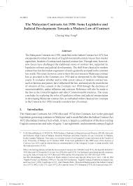 He has been awarded :3. Https Ejournal Um Edu My Index Php Jmcl Article Download 16301 9808