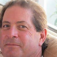 Daniel Brody Email & Phone Number