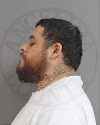 Missing Person Update: Diboll, TX Alert