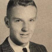 Clough Family Obituaries