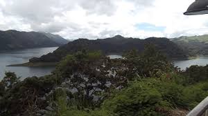 Pin By Sinu Gk On Munnar Resort Dam Munnar Tourist Destinations