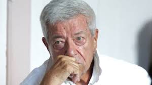 Ion dichiseanu passed away causing so much heartbreak and agony to the beloved.we are yet to observe the deceased obituary as all further details concerning this news will be updated upon confirmation. Q Hf8frm3s Swm