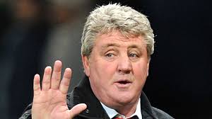 Sunderland v Newcastle preview