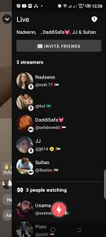 Come join instagram, a billion people can not be wrong. How To Find People On Snapchat Without Username Or Number