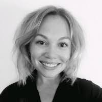 70+ "Abigail Field" profiles