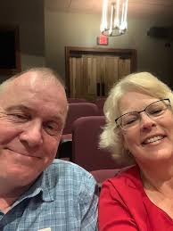 John Ware Obituary (2021)