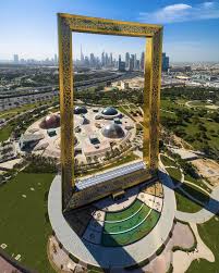 required reading dubai frame large picture frames dubai vacation