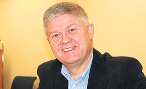 Allt fler transportföretag använder telematik