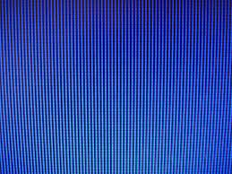 Screen Close Up Texture Overlays Transparent Overlays Texture Graphic Design