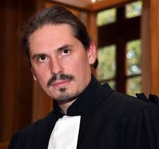 Lorraine Cour d'assises en appel. Procès de Francis Conte : "Une balle pour  elle, une pour moi"