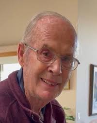 Frederick Donald Iverson Obituary April 19, 2023